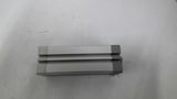 Festo ADN-32-90-I-P-A Cylinder 10 Bar
