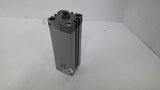 Festo ADN-32-90-I-P-A Cylinder 10 Bar