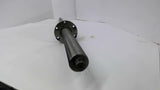 NPMS 040-05-65-04 Ball Screw 40" Long Screw Length 17" Screw Diameter 1 1/2"
