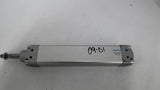 Festo DZH-32-160-PPV-A Cylinder 10 Bar
