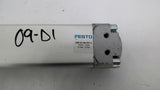 Festo DZH-32-160-PPV-A Cylinder 10 Bar