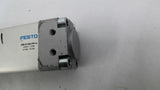 Festo DZH-32-160-PPV-A Cylinder 10 Bar