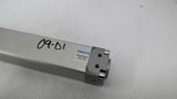 Festo DZH-32-160-PPV-A Cylinder 10 Bar
