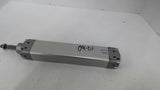 Festo DZH-32-160-PPV-A Cylinder 10 Bar