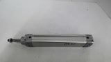 Festo DZH-32-160-PPV-A Cylinder 10 Bar