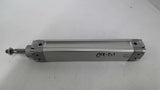 Festo DZH-32-160-PPV-A Cylinder 10 Bar
