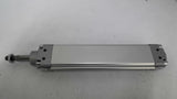 Festo DZH-32-160-PPV-A Cylinder 10 Bar