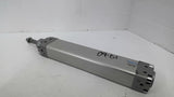 Festo DZH-32-160-PPV-A Cylinder 10 Bar