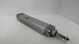 Festo DZH-32-160-PPV-A Cylinder 10 Bar