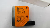 IFM O5K500 Contrast Sensor