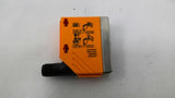 IFM O5K500 Contrast Sensor