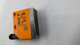 IFM O5K500 Contrast Sensor