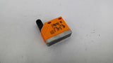 IFM O5K500 Contrast Sensor