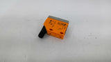 IFM O5K500 Contrast Sensor