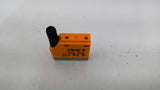 IFM O5K500 Contrast Sensor