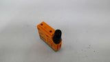 IFM O5K500 Contrast Sensor