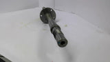 NSK W4006-55D Ball Screw Length 35" Screw Length 26 1/2" Screw Diameter 1 1/2"