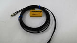 Omron TC200A Photoelectric Switch