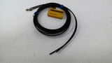 Omron TC200A Photoelectric Switch