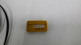 Omron TC200A Photoelectric Switch