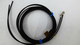 Omron TC200A Photoelectric Switch
