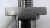 104594 Ball Screw Length 30 1/2" Screw Length 21 1/2" Screw OD 2"