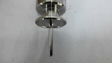 IFM TD2817 Temperature Transmitter Sensor