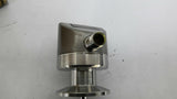 IFM TD2817 Temperature Transmitter Sensor