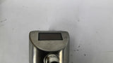 IFM TD2817 Temperature Transmitter Sensor