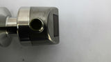 IFM TD2817 Temperature Transmitter Sensor