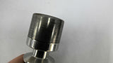 IFM TD2817 Temperature Transmitter Sensor