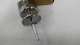 IFM TD2817 Temperature Transmitter Sensor