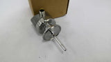 IFM TD2817 Temperature Transmitter Sensor