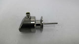 IFM TD2817 Temperature Transmitter Sensor
