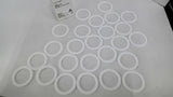 MG Newell 40MPG-200 2" Gasket Lot Of 25