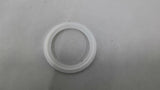 MG Newell 40MPG-200 2" Gasket Lot Of 25