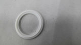 MG Newell 40MPG-200 2" Gasket Lot Of 25