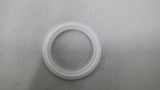 MG Newell 40MPG-200 2" Gasket Lot Of 25