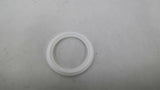 MG Newell 40MPG-200 2" Gasket Lot Of 25