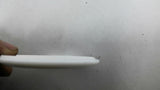 MG Newell 40MPG-200 2" Gasket Lot Of 25