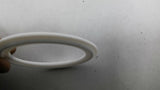 MG Newell 40MPG-200 2" Gasket Lot Of 25