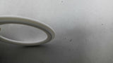 MG Newell 40MPG-200 2" Gasket Lot Of 25