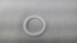 MG Newell 40MPG-200 2" Gasket Lot Of 25