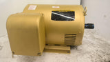 Baldor EM2534T 30 HP AC Motor 3600 RPM 2P 3 Phase 284TS 208-230/460 V OPSB 60 HZ