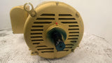 Baldor EM2534T 30 HP AC Motor 3600 RPM 2P 3 Phase 284TS 208-230/460 V OPSB 60 HZ