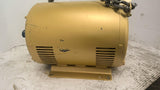 Baldor EM2534T 30 HP AC Motor 3600 RPM 2P 3 Phase 284TS 208-230/460 V OPSB 60 HZ