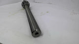 104595 Ball Screw Length 34 1/2" Screw Length 27 1/2" Screw Diameter 1 1/2"