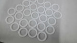 MG Newell 40MPG-150 1.5" Gasket Lot Of 25