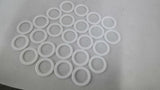 MG Newell 40MPG-150 1.5" Gasket Lot Of 25
