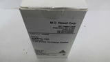 MG Newell 40MPG-150 1.5" Gasket Lot Of 25